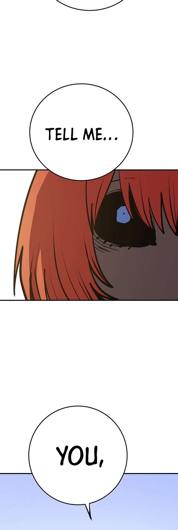 Read Player EN Manga Online