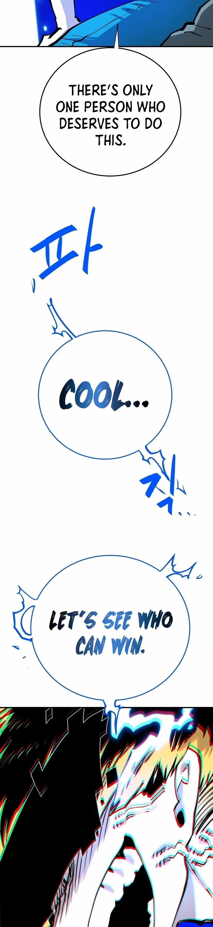 Read Player EN Manga Online