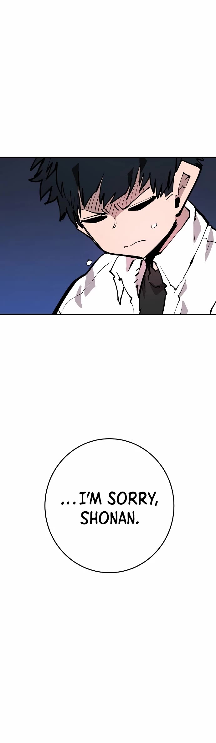 Read Player EN Manga Online