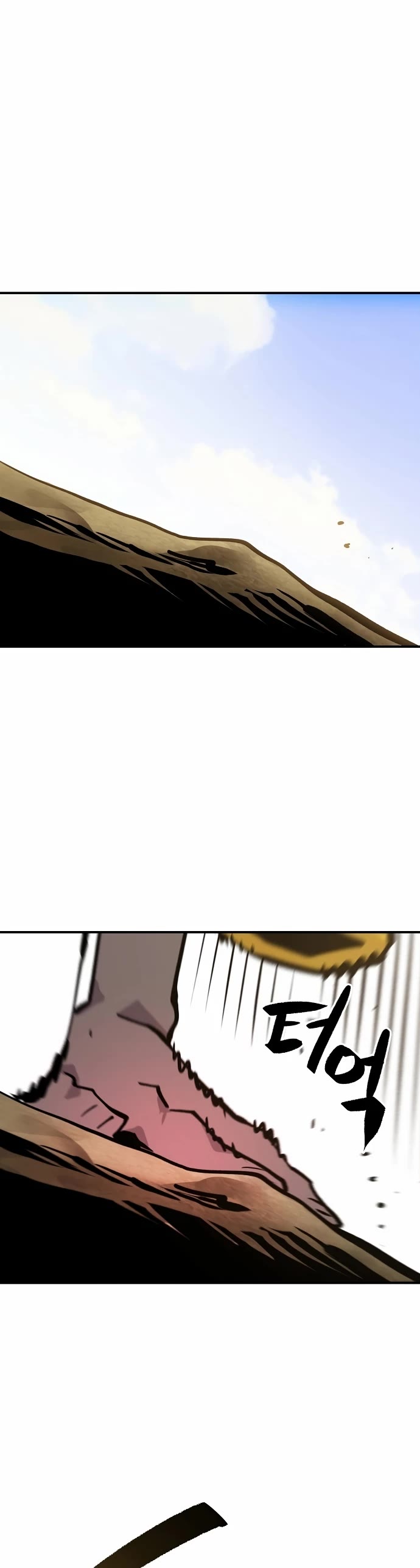 Read Player EN Manga Online