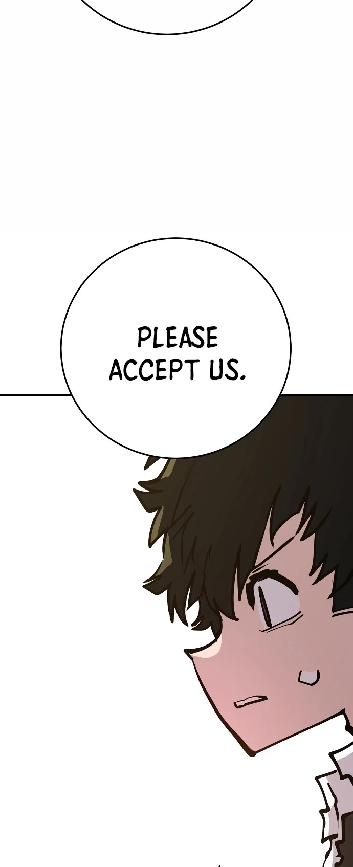 Read Player EN Manga Online