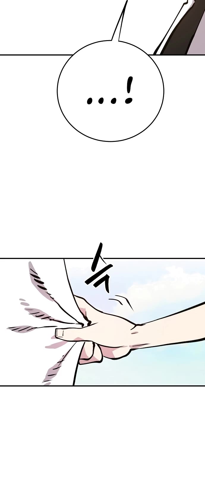 Read Player EN Manga Online