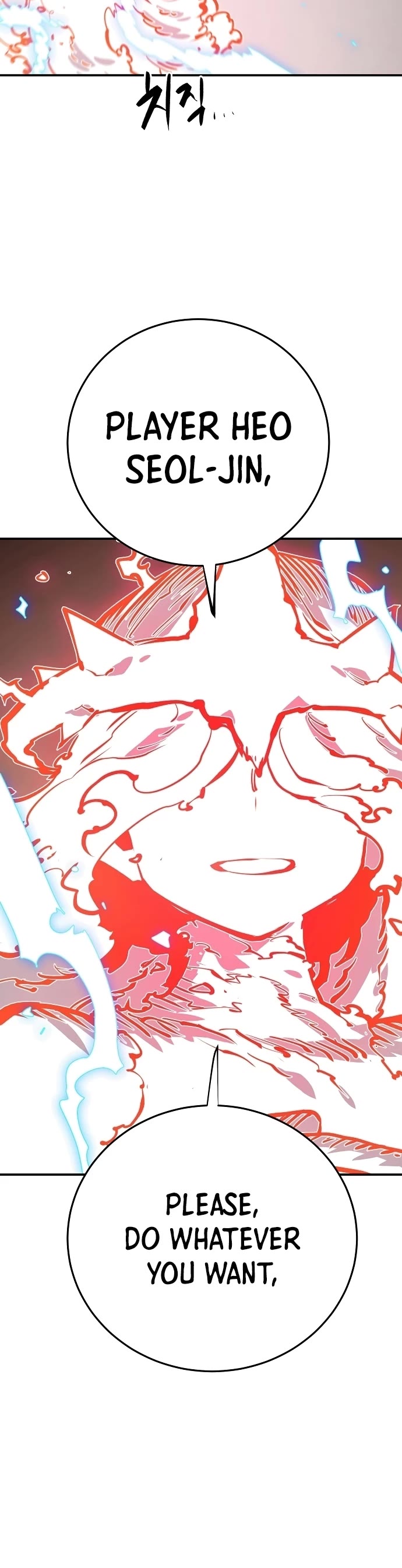 Read Player EN Manga Online
