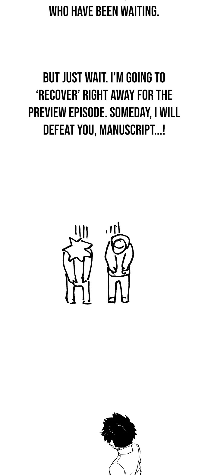 Read Player EN Manga Online