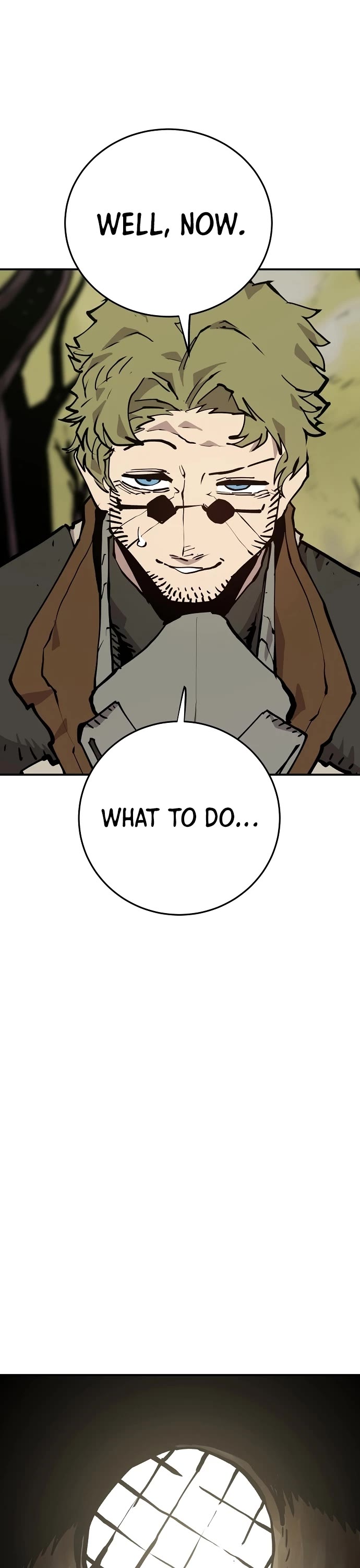 Read Player EN Manga Online