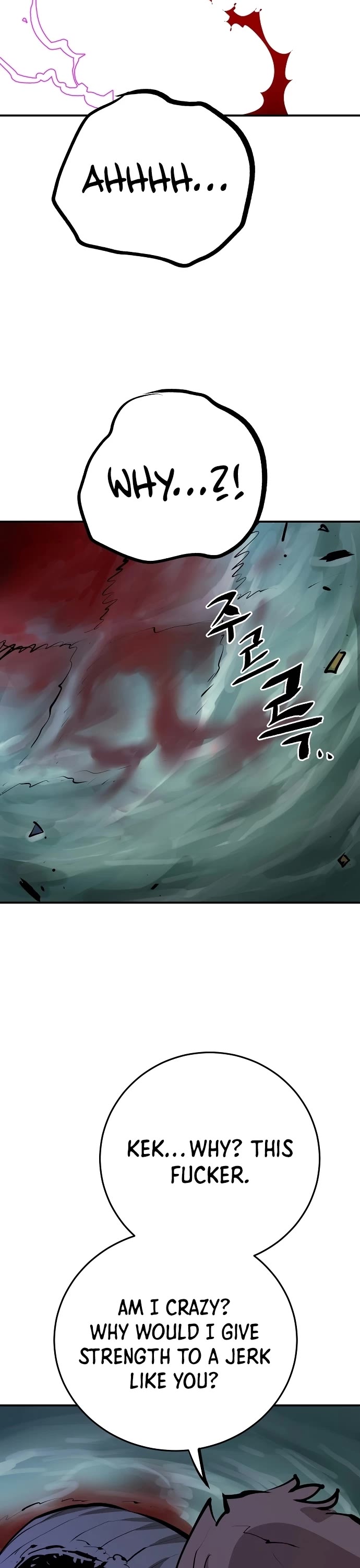 Read Player EN Manga Online