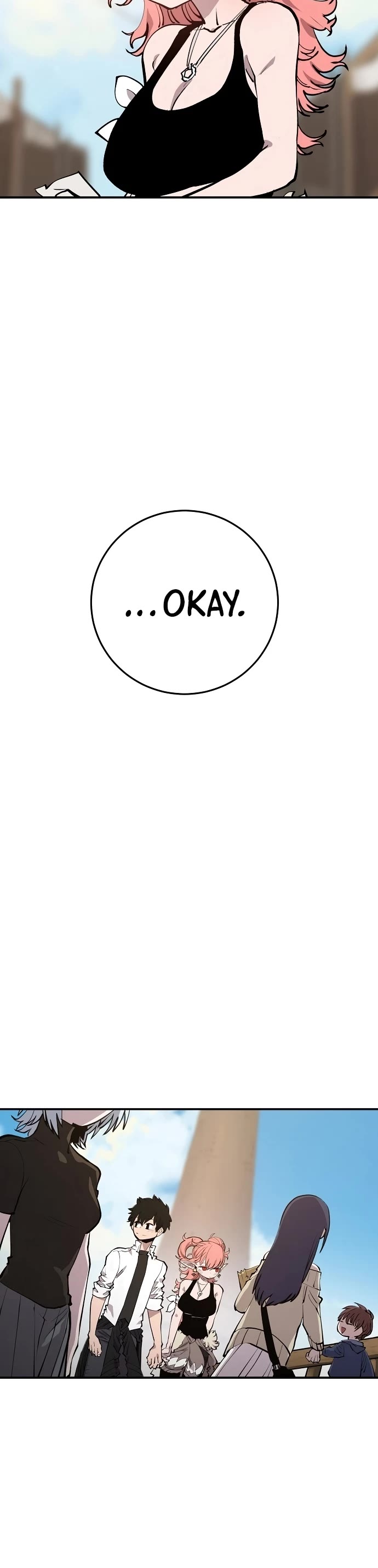 Read Player EN Manga Online