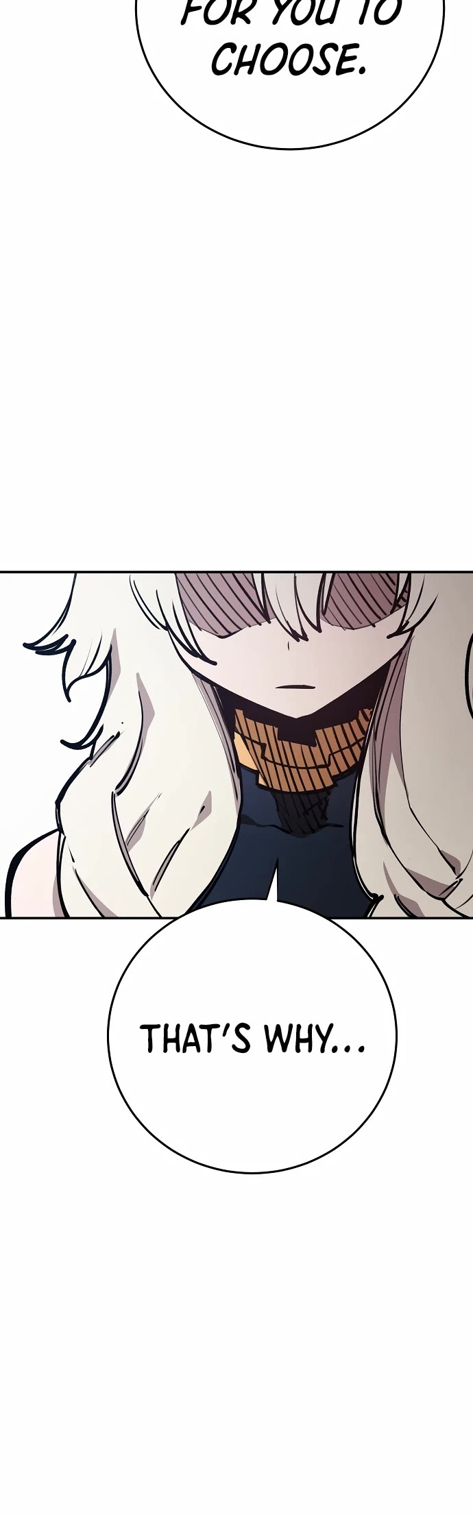 Read Player EN Manga Online
