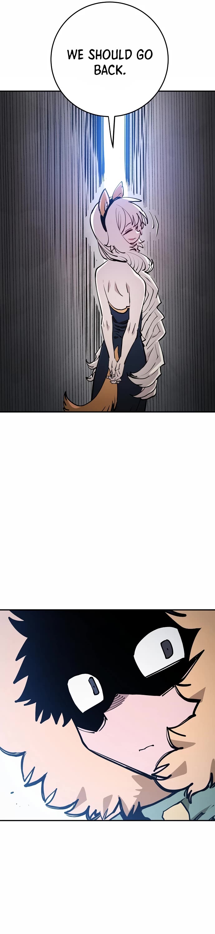 Read Player EN Manga Online