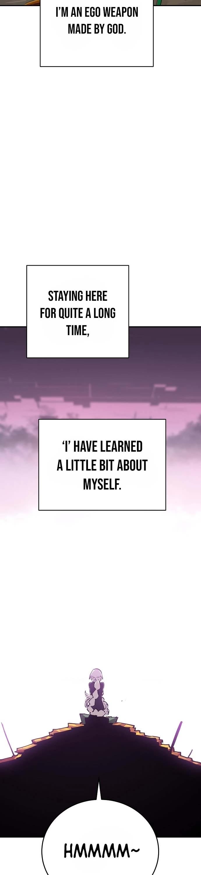 Read Player EN Manga Online