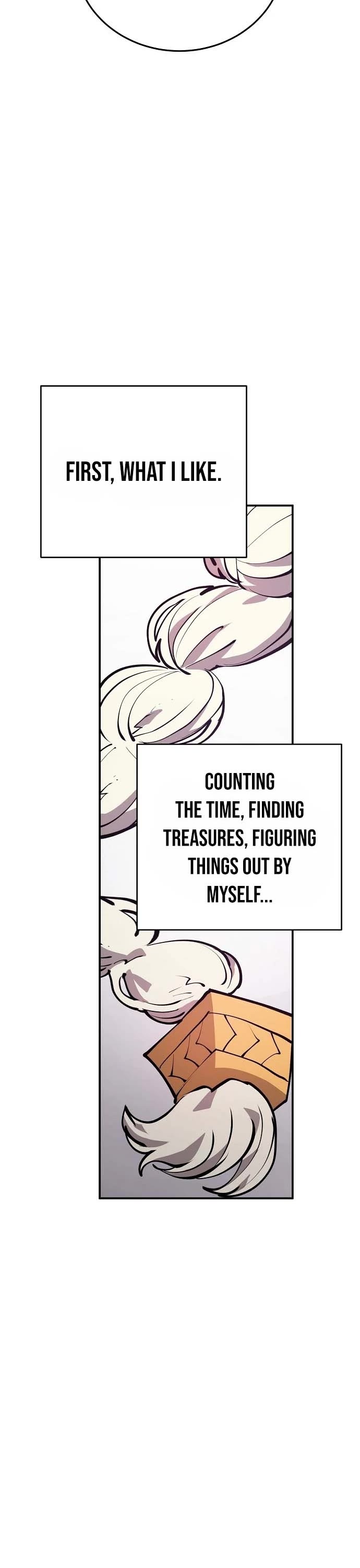 Read Player EN Manga Online