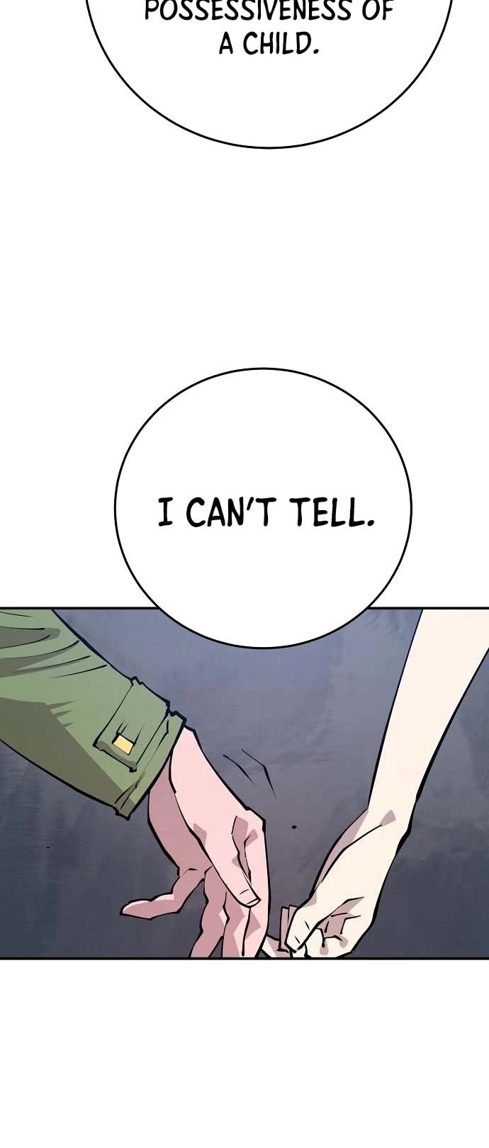 Read Player EN Manga Online