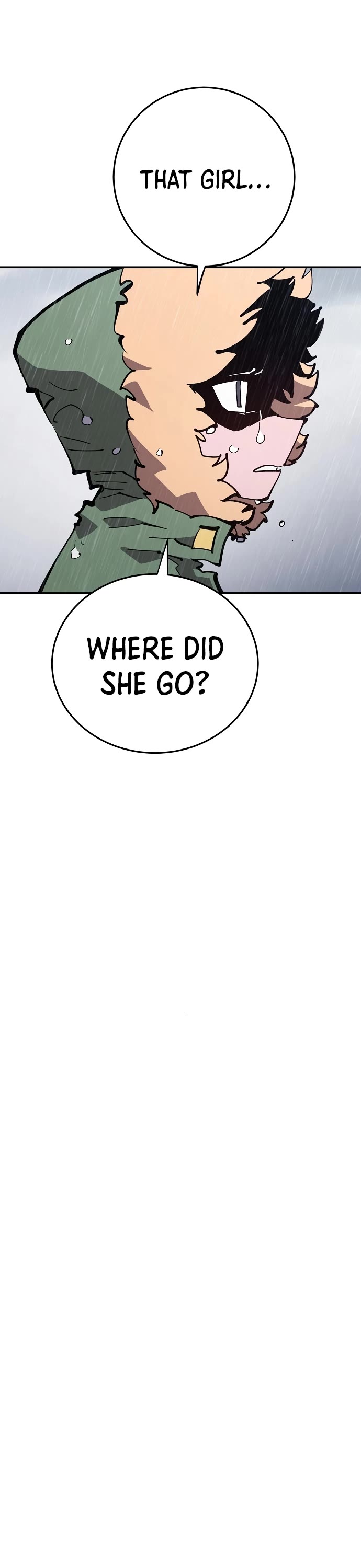 Read Player EN Manga Online