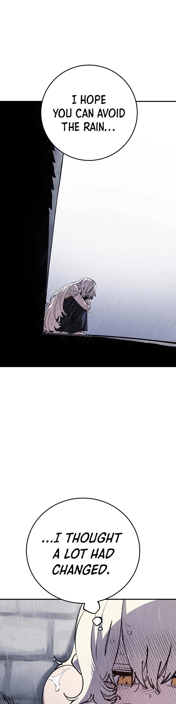 Read Player EN Manga Online