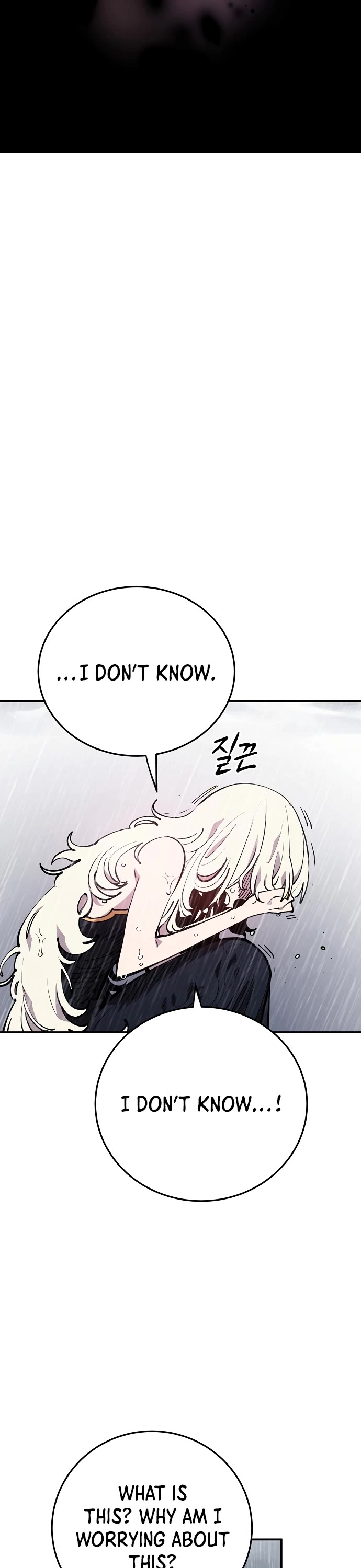 Read Player EN Manga Online
