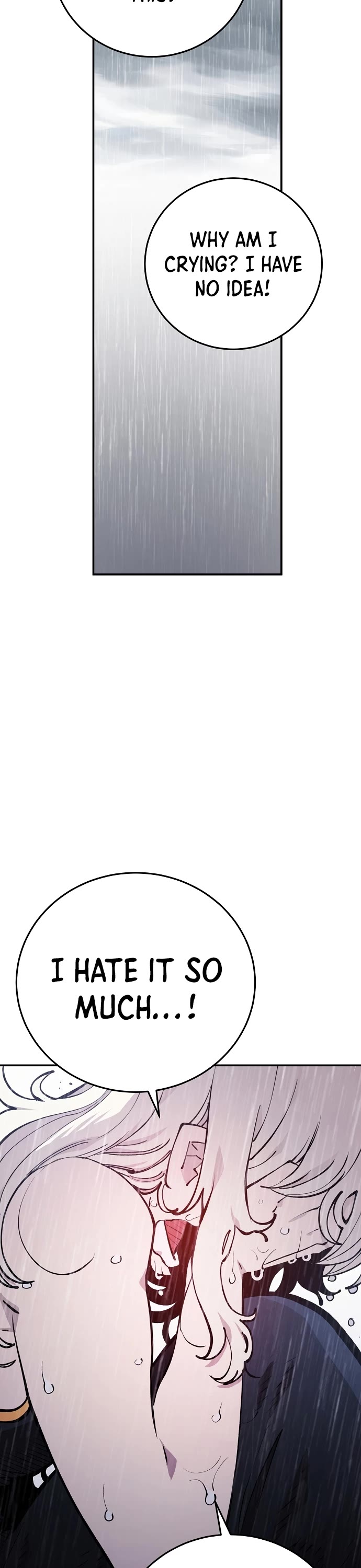 Read Player EN Manga Online