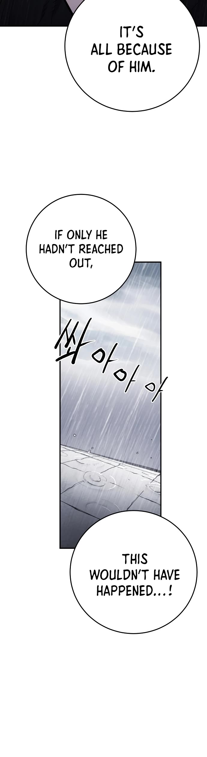 Read Player EN Manga Online