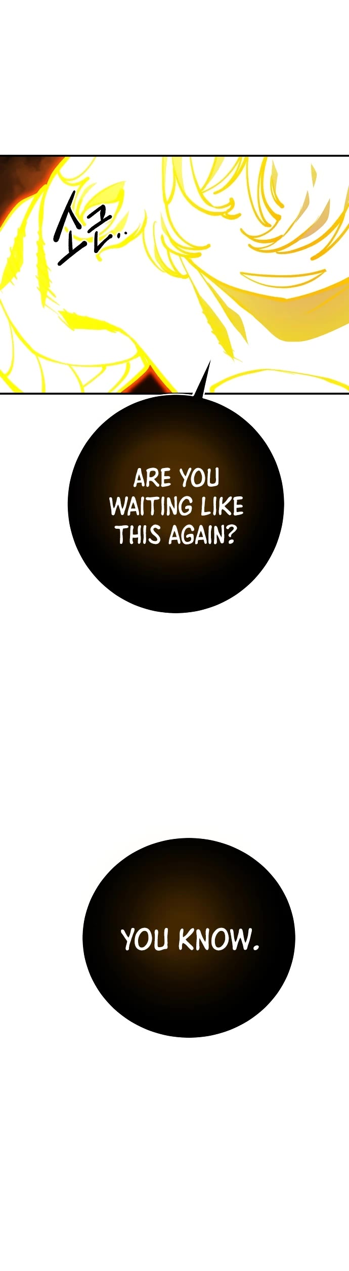 Read Player EN Manga Online