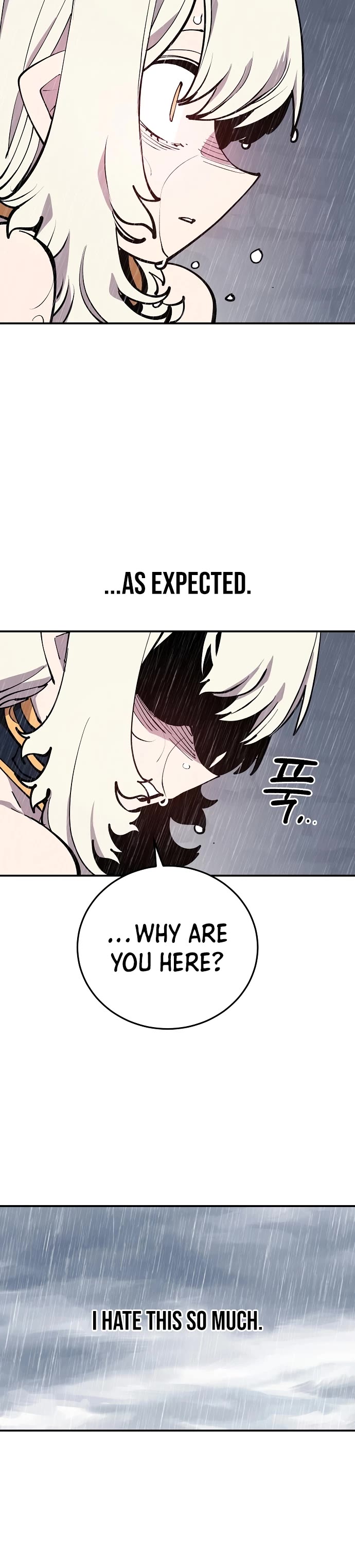 Read Player EN Manga Online