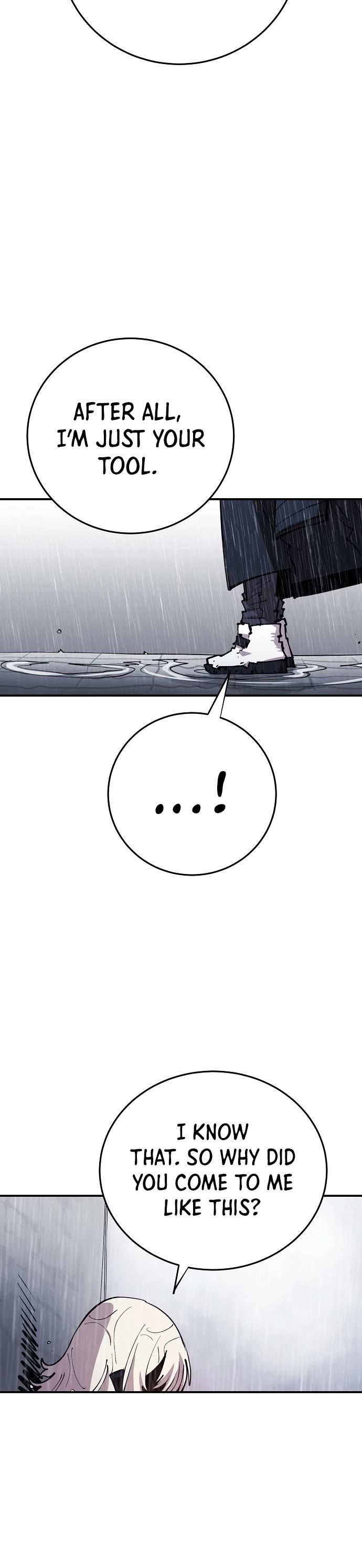 Read Player EN Manga Online