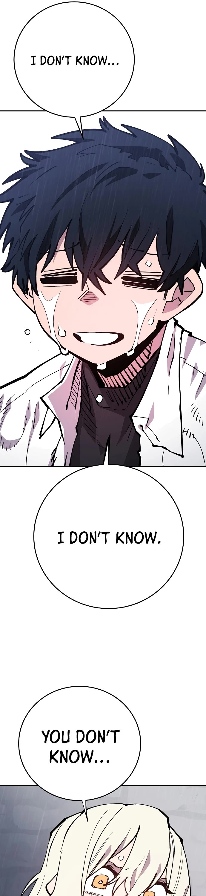 Read Player EN Manga Online
