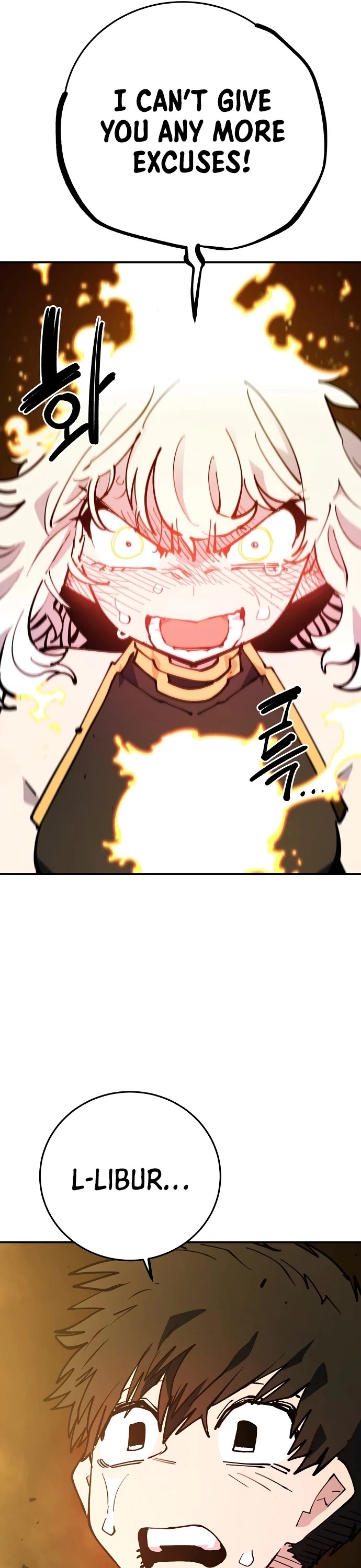 Read Player EN Manga Online