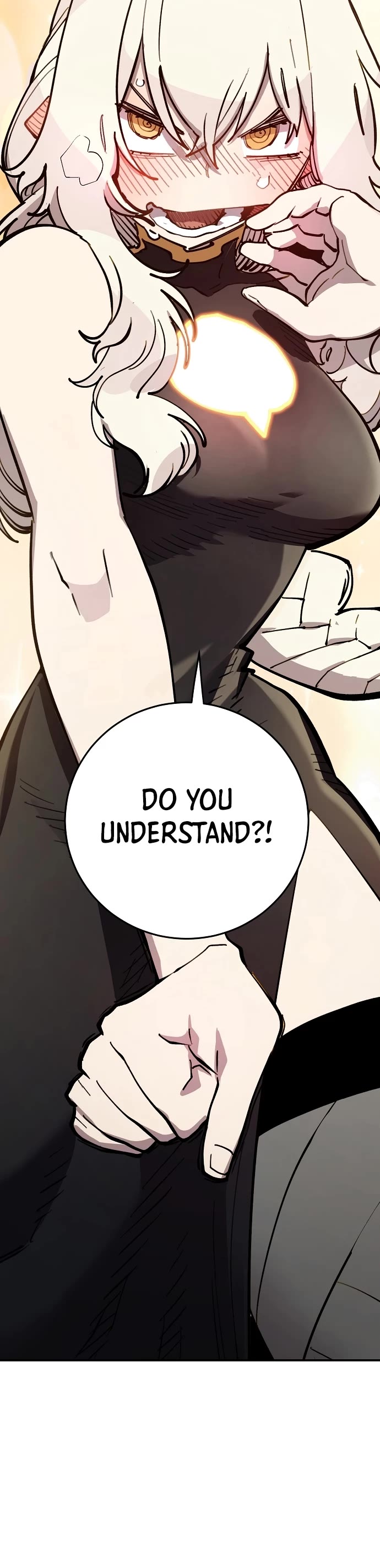 Read Player EN Manga Online