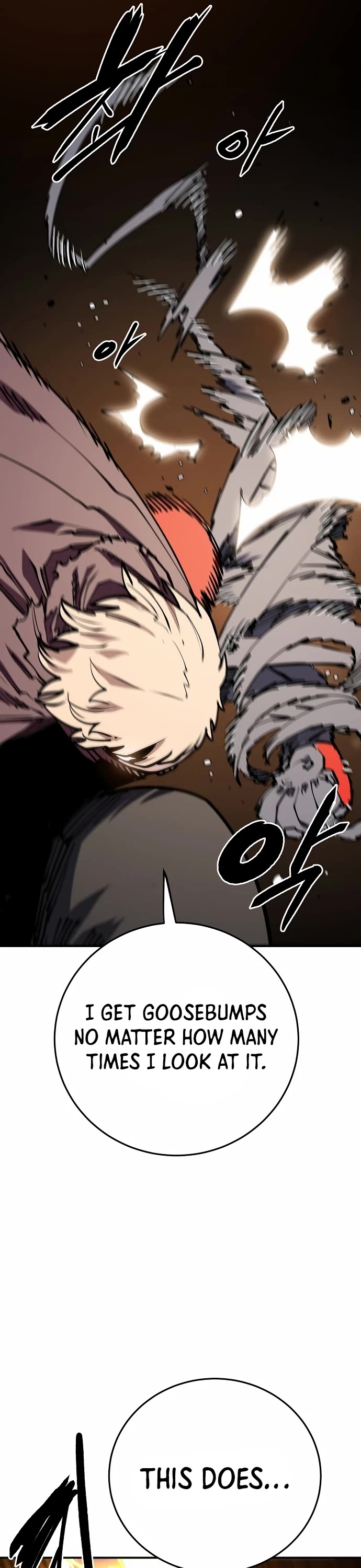 Read Player EN Manga Online
