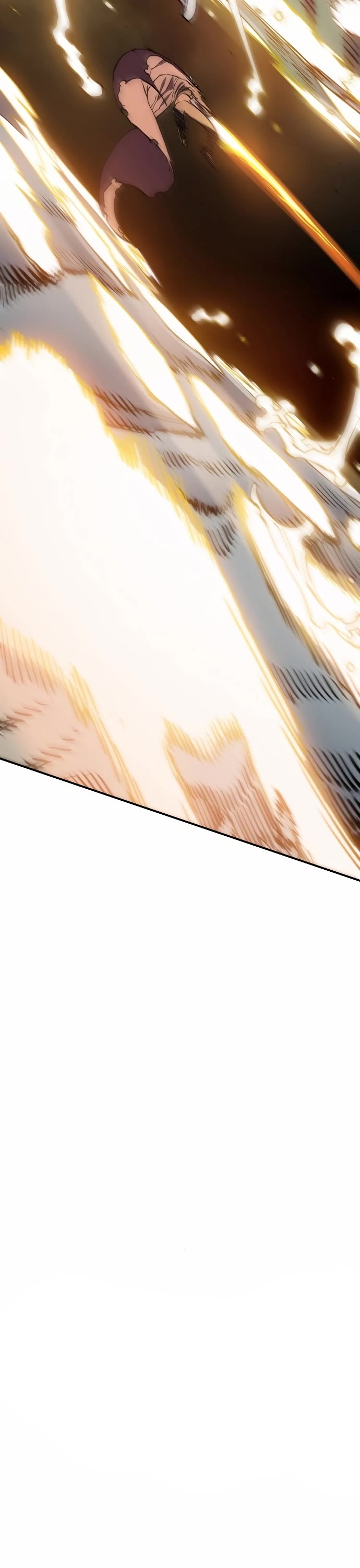 Read Player EN Manga Online