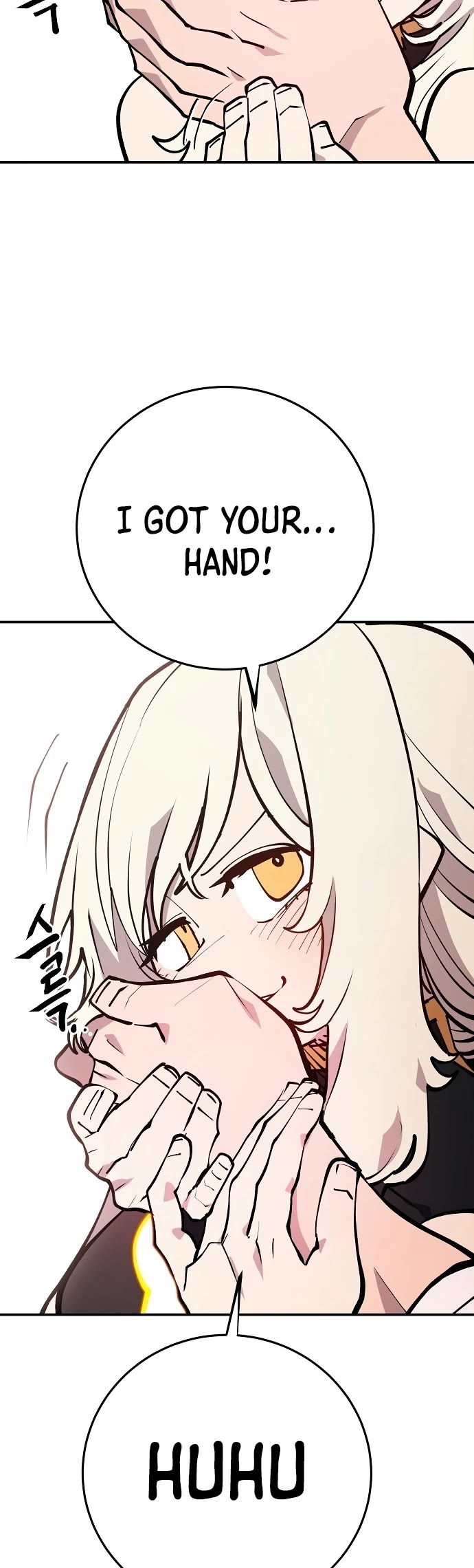 Read Player EN Manga Online