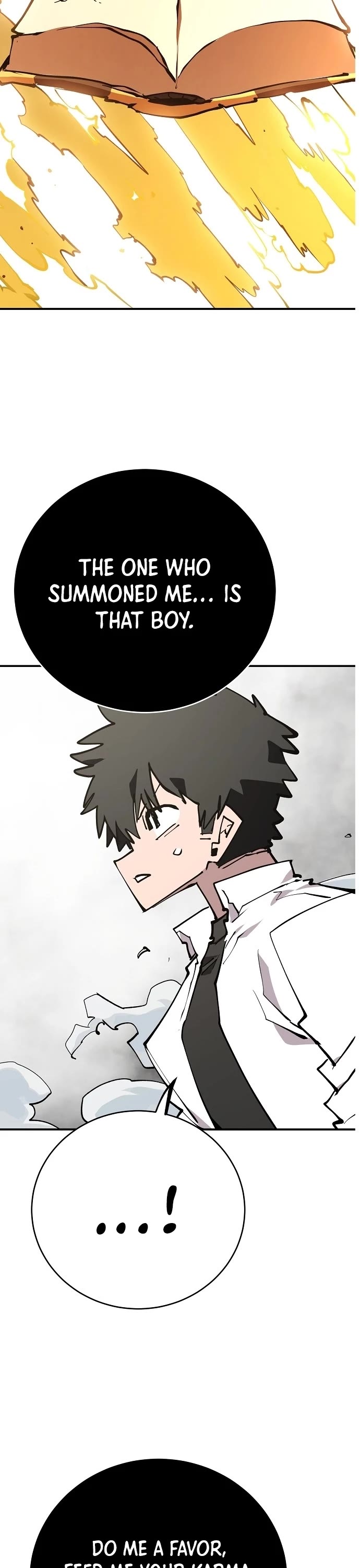 Read Player EN Manga Online