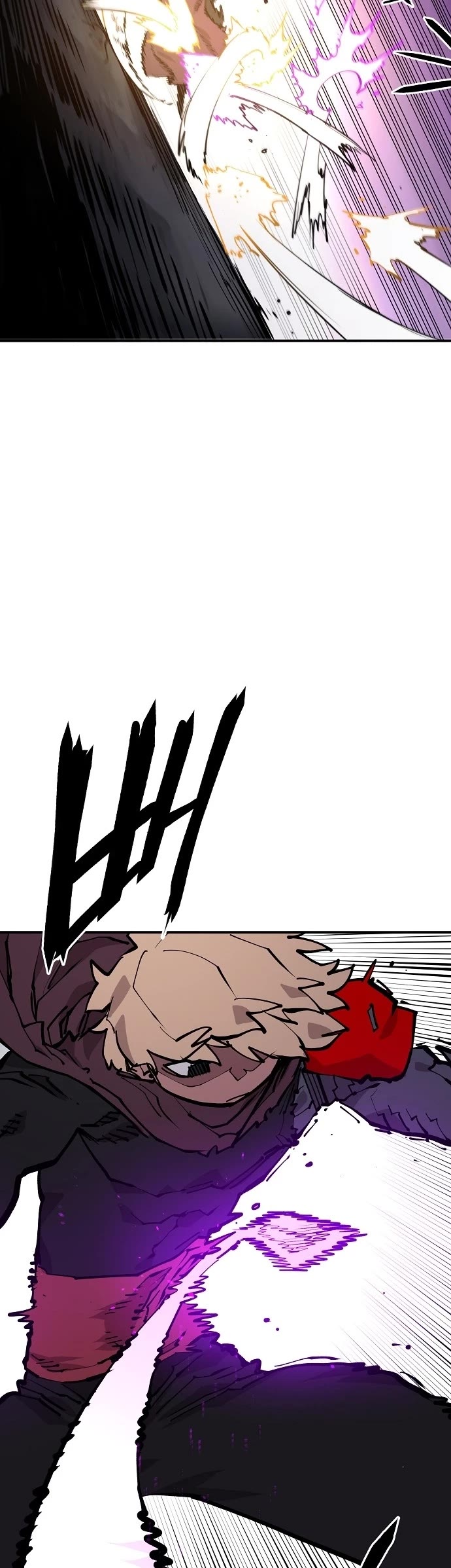 Read Player EN Manga Online