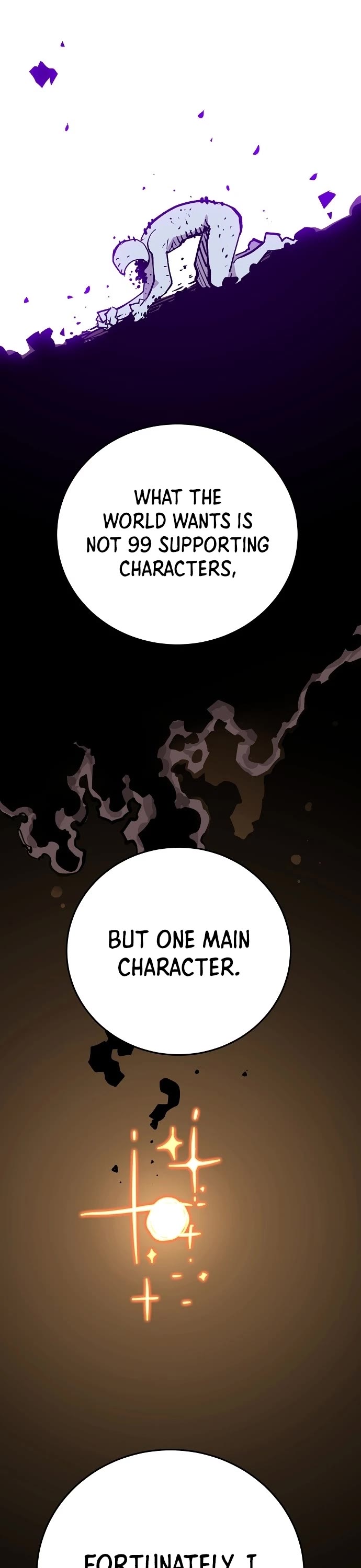 Read Player EN Manga Online