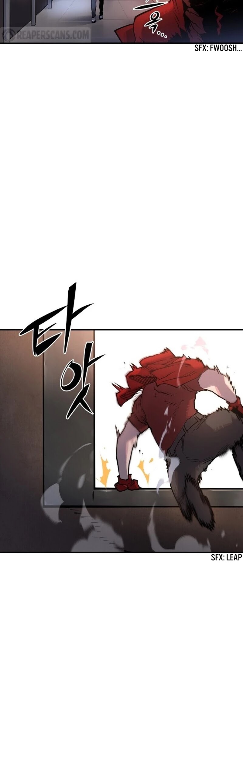 Read Player EN Manga Online