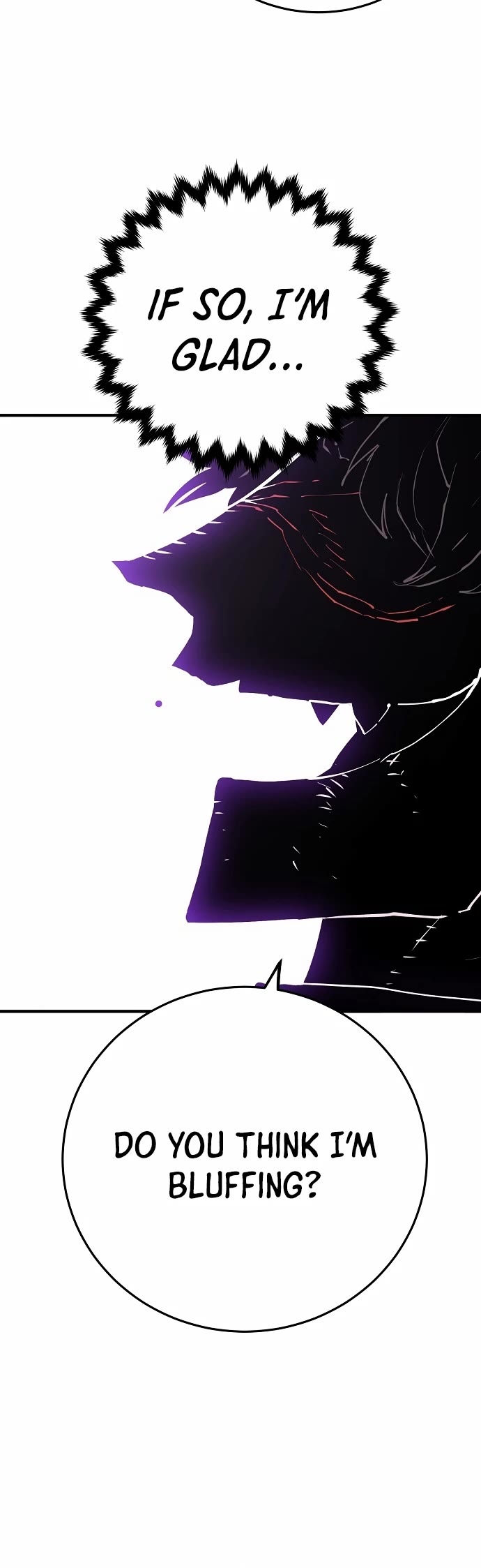 Read Player EN Manga Online