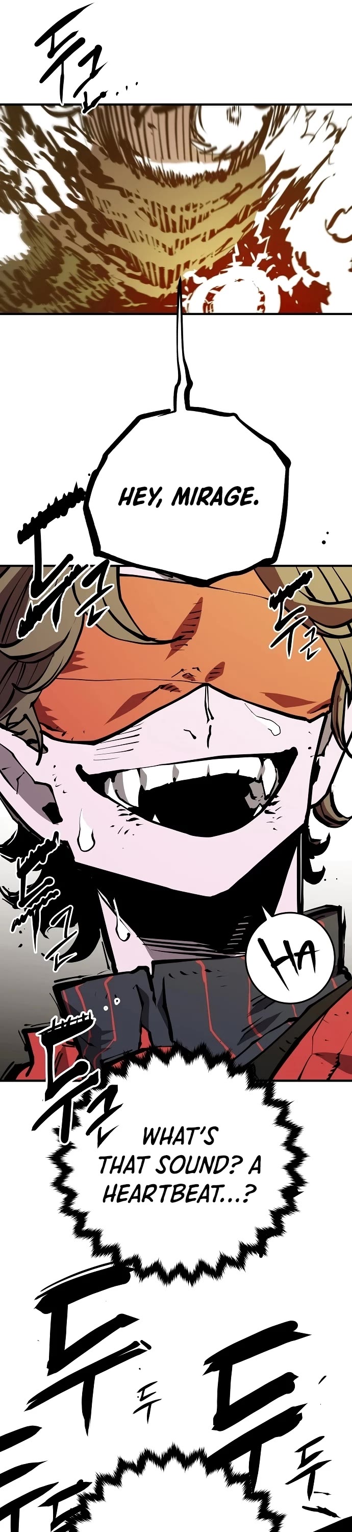 Read Player EN Manga Online