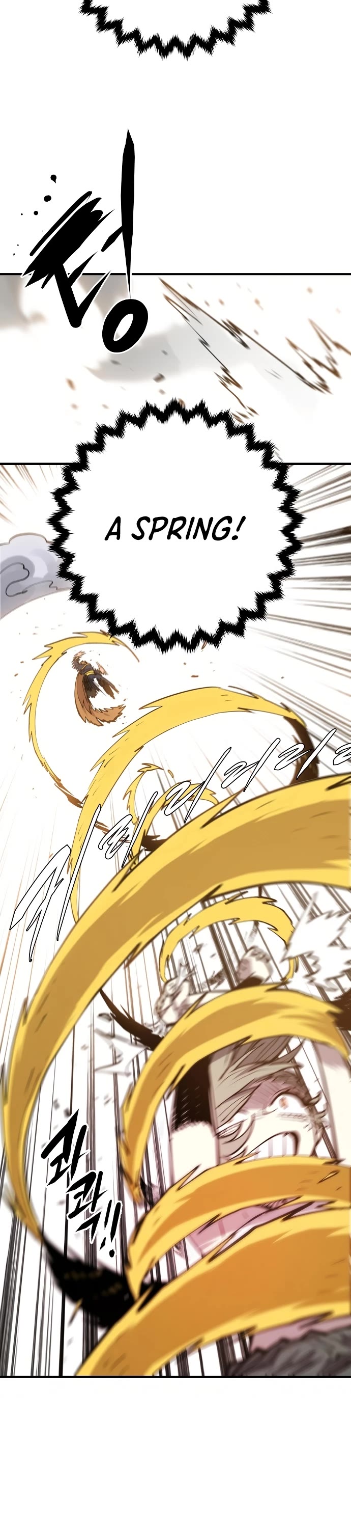 Read Player EN Manga Online
