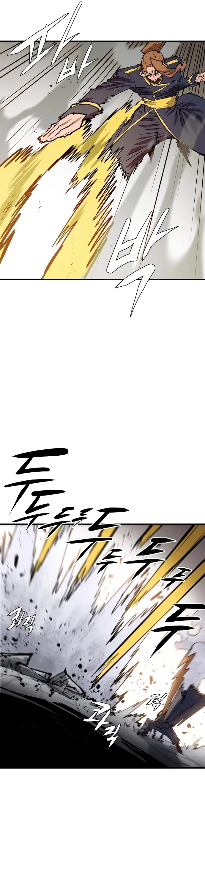 Read Player EN Manga Online