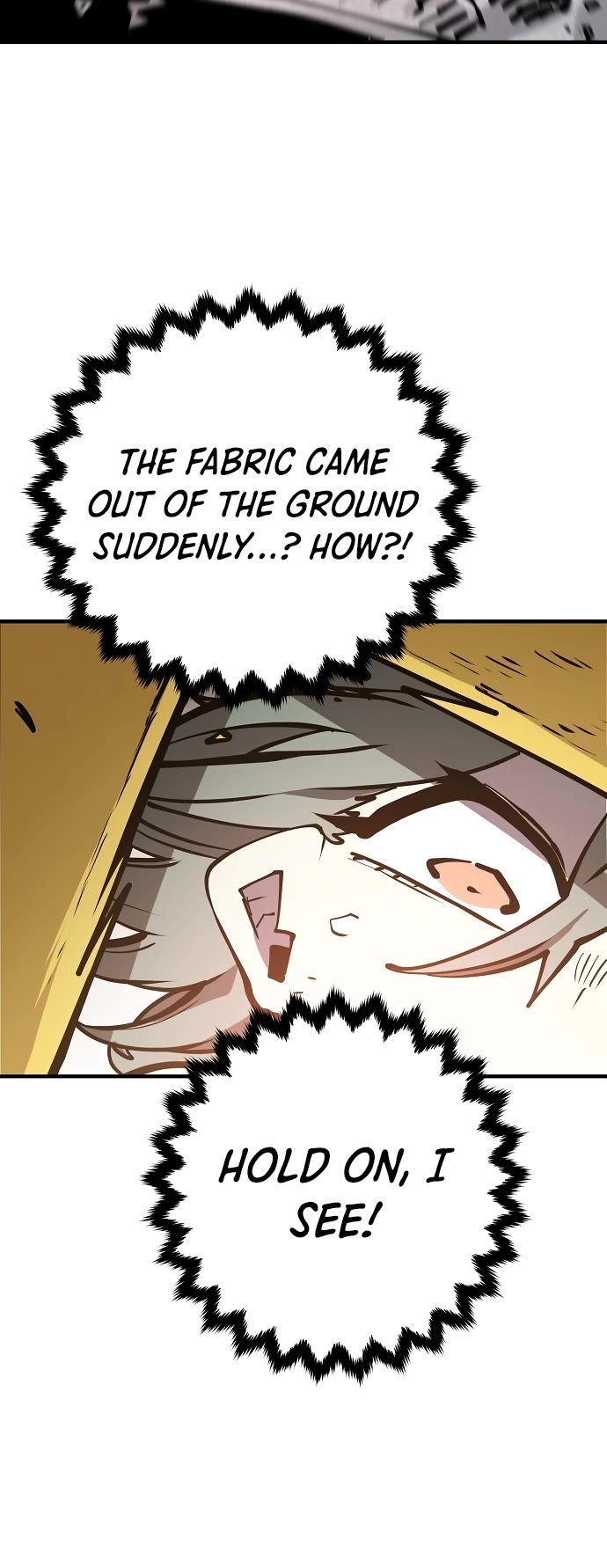 Read Player EN Manga Online