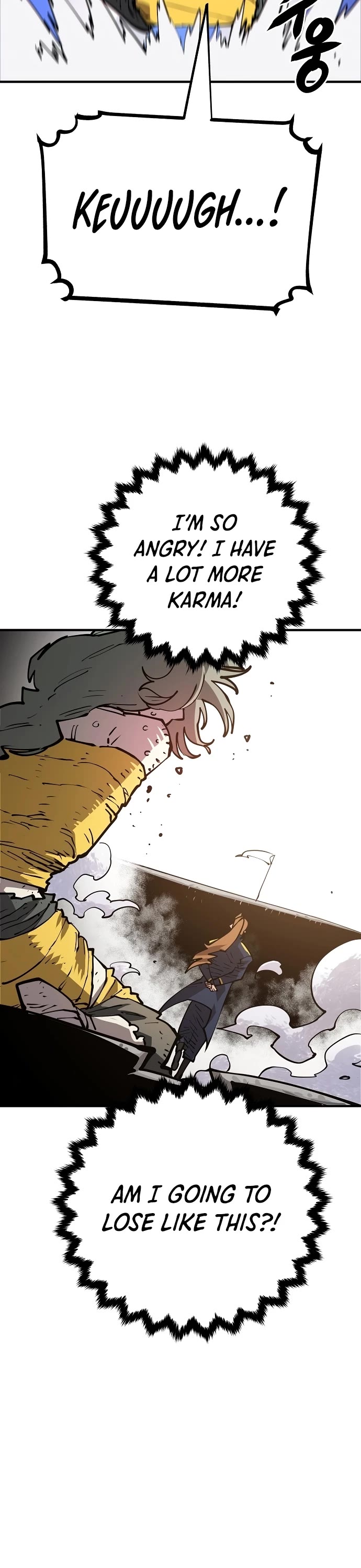 Read Player EN Manga Online