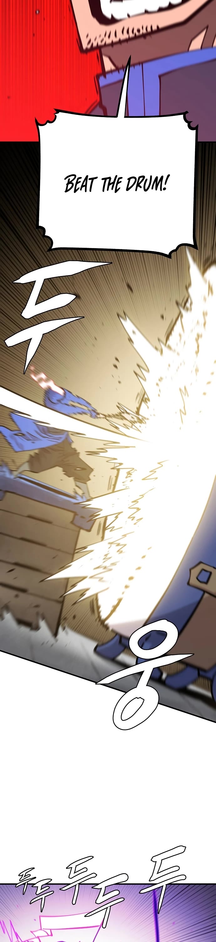 Read Player EN Manga Online
