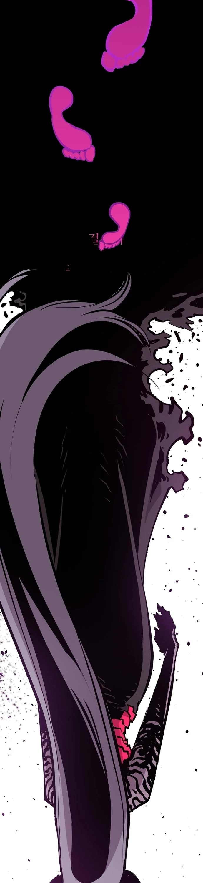 Read Player EN Manga Online