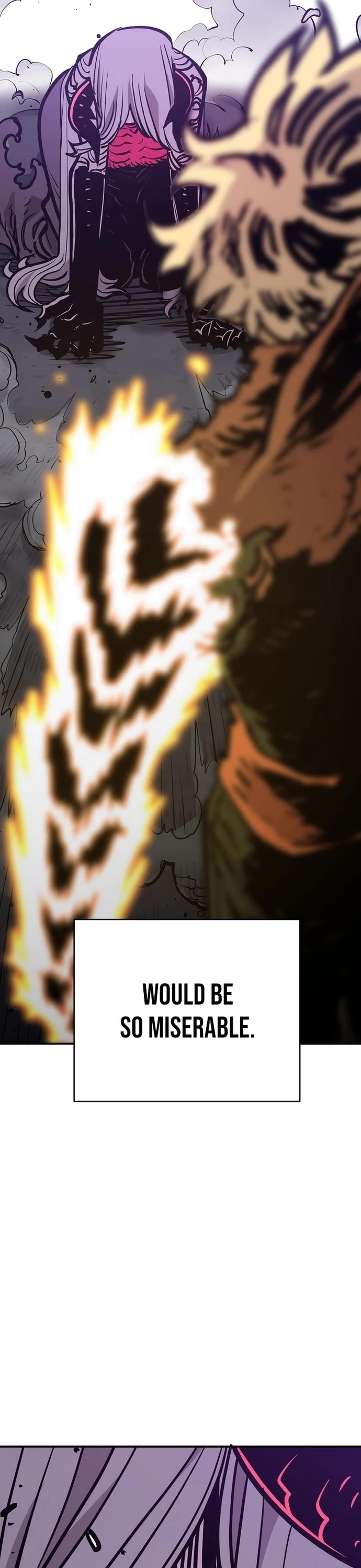 Read Player EN Manga Online