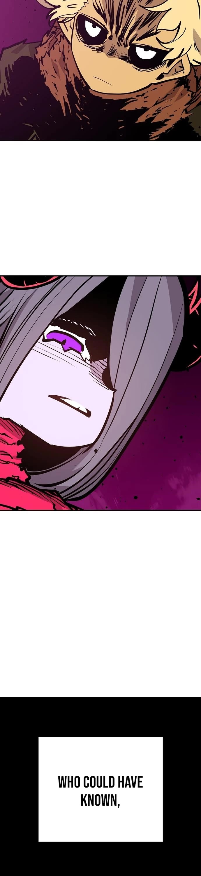 Read Player EN Manga Online