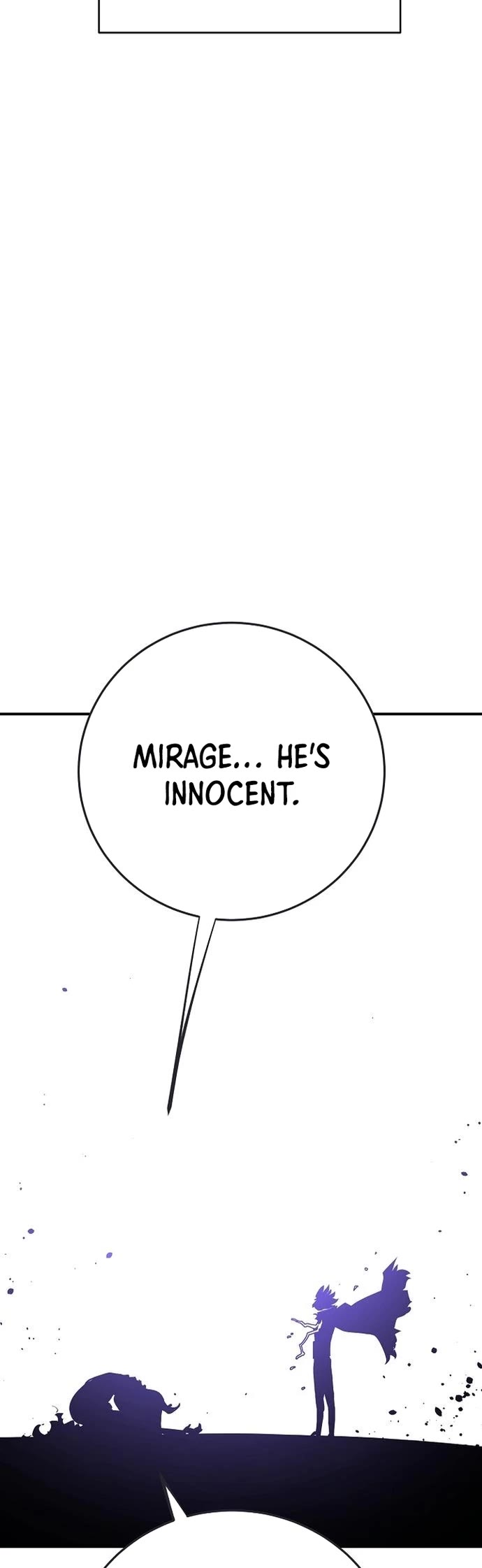 Read Player EN Manga Online