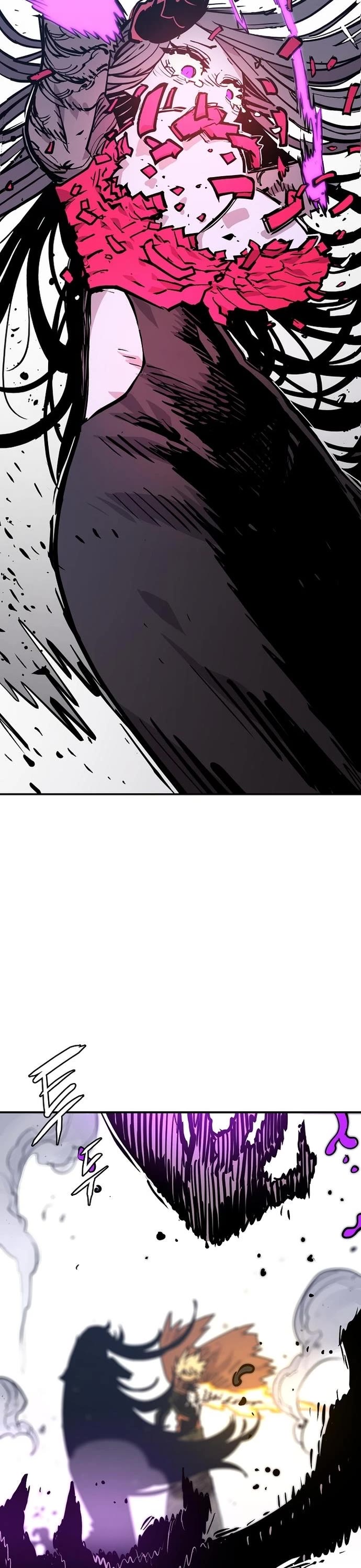 Read Player EN Manga Online