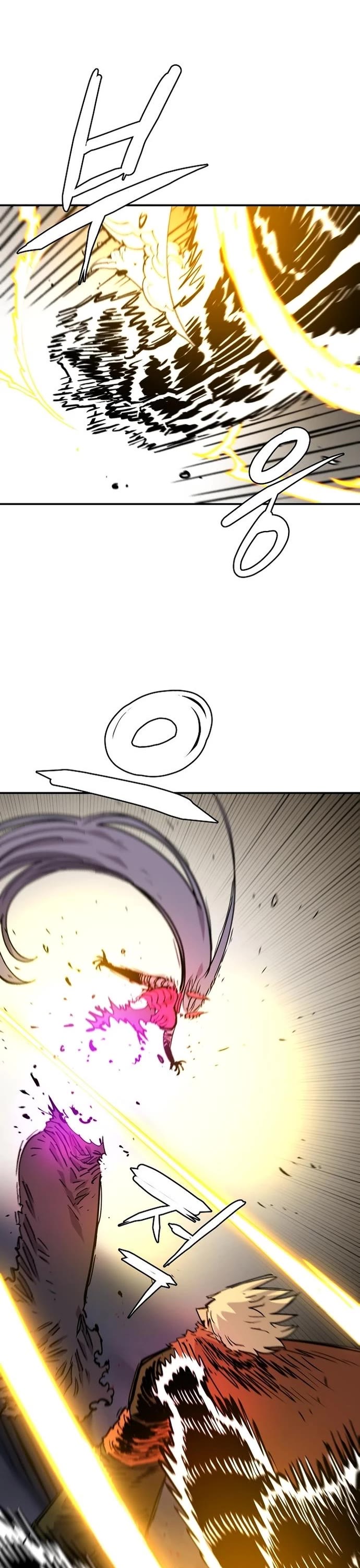 Read Player EN Manga Online