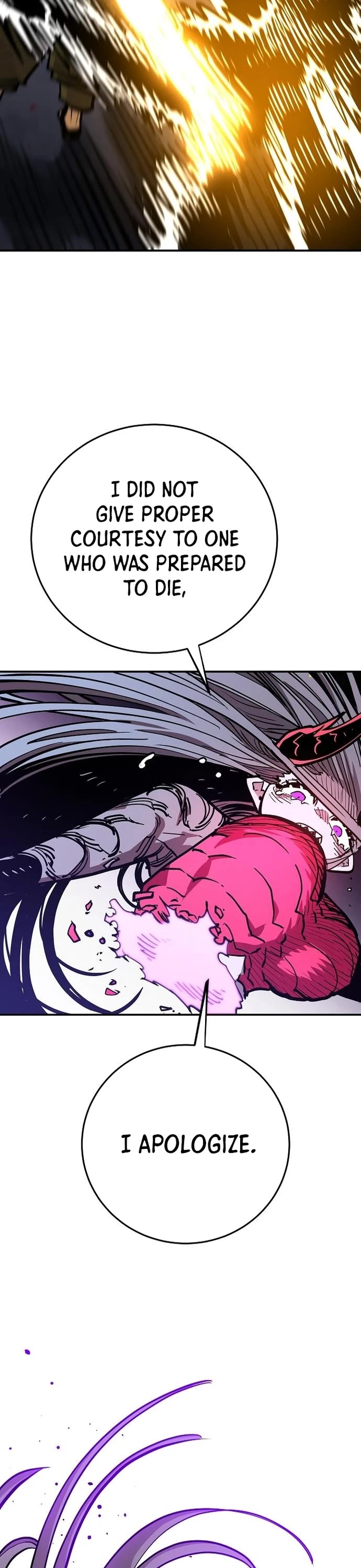 Read Player EN Manga Online