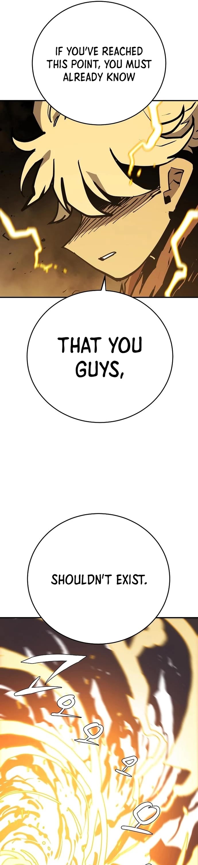 Read Player EN Manga Online