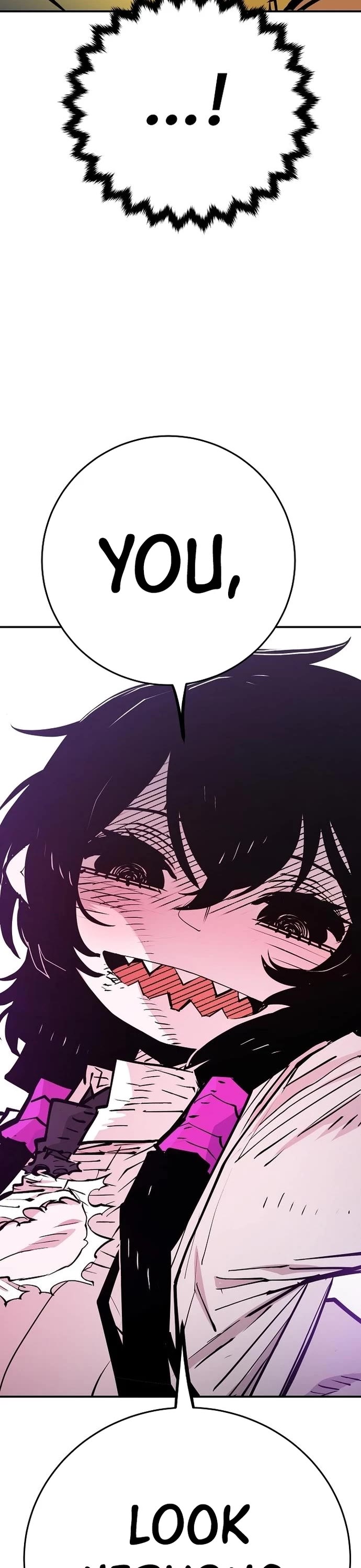 Read Player EN Manga Online
